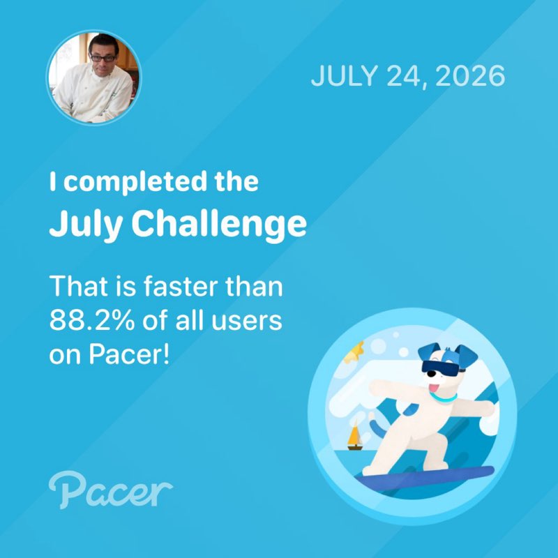 Bellobello🇺🇸🇧🇷i🇮🇹 post 1