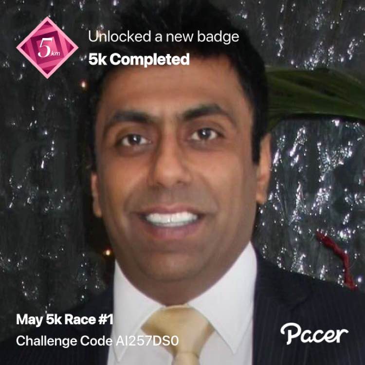 rumeshchauhan in post 1