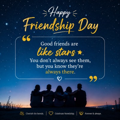 Happy Feet Prashanth post image