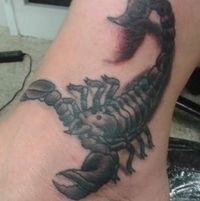 Yolanda Encuentra Baena profile