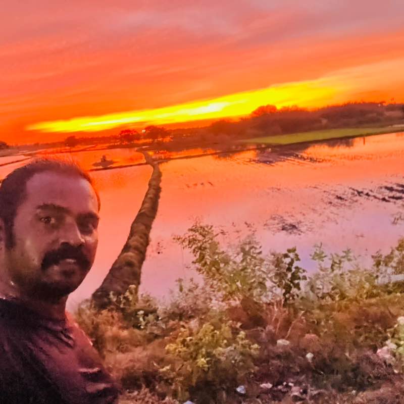 Don’t miss it🔥🔥 Suresh post image