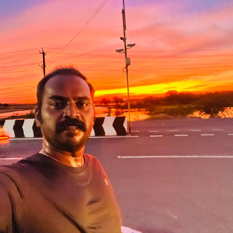 Don’t miss it🔥🔥 Suresh post image