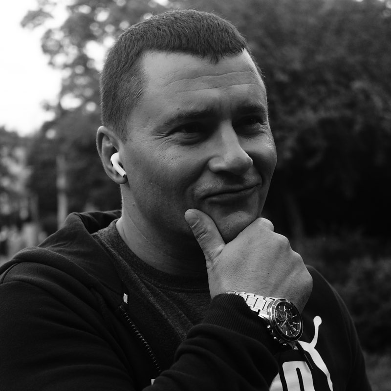 ALEXANDR
