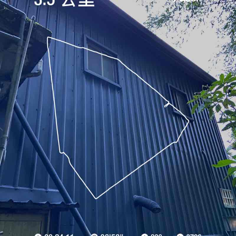 悟杰  .蕨鹿享騎. post 1