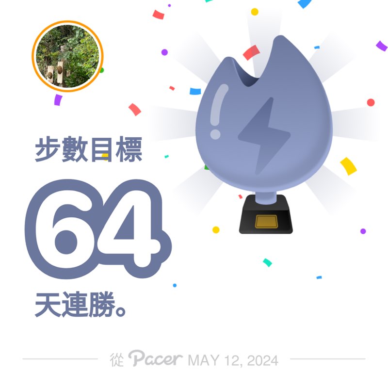 悟杰  .蕨鹿享騎. post 1