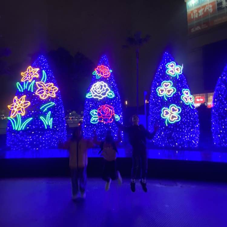 悟杰  .蕨鹿享騎. post 2