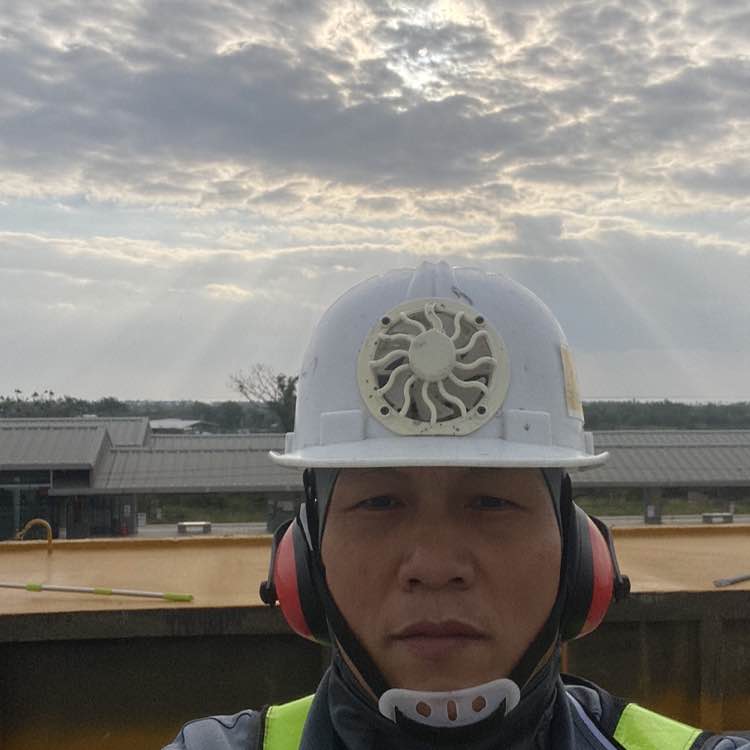 悟杰  .蕨鹿享騎. post 3