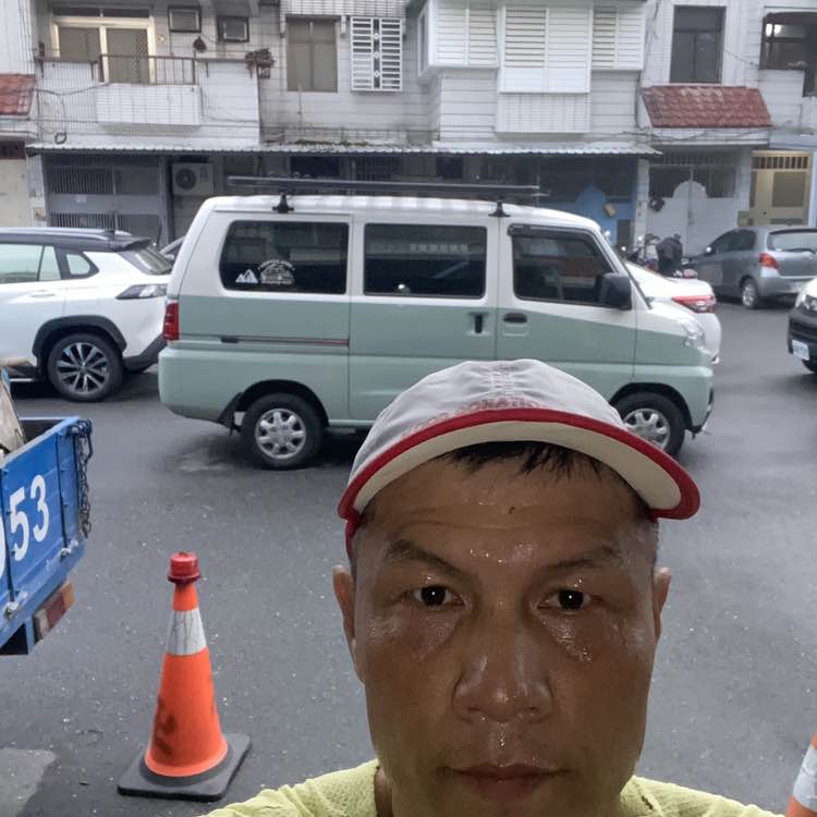 悟杰  .蕨鹿享騎. post 2