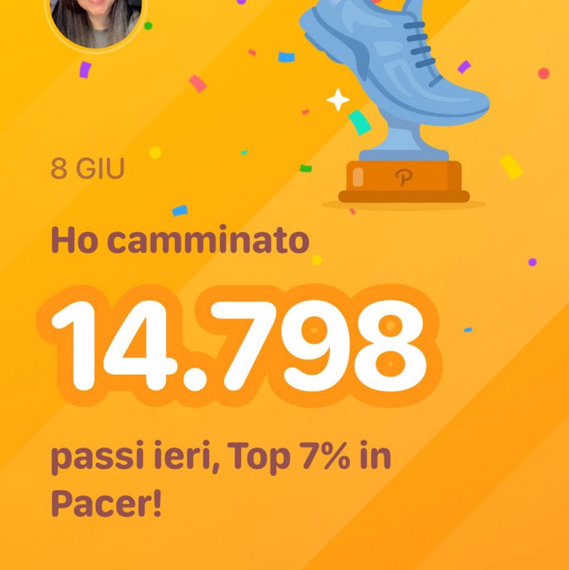 Gizeli post 1