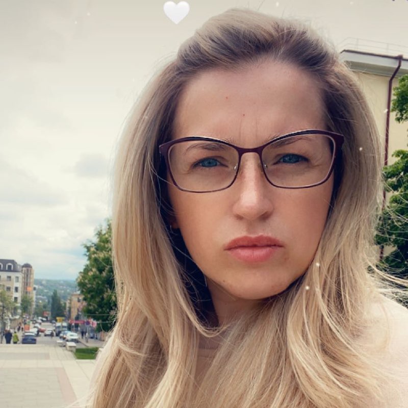 Nikolya