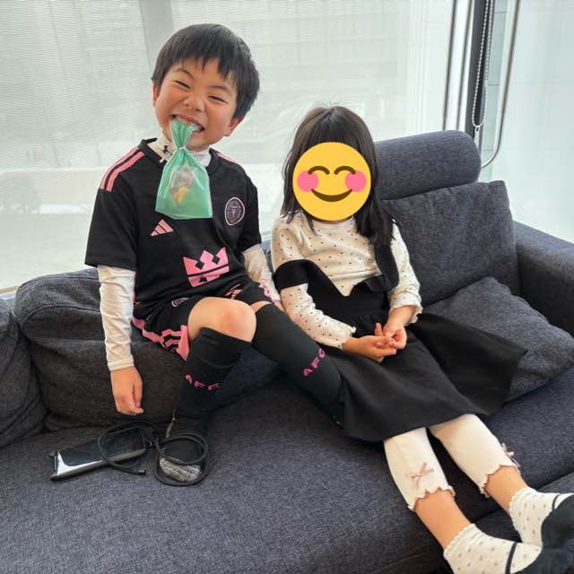 Health & Wellness25-26 Eriko Kogawa GTLS Tokyo post image