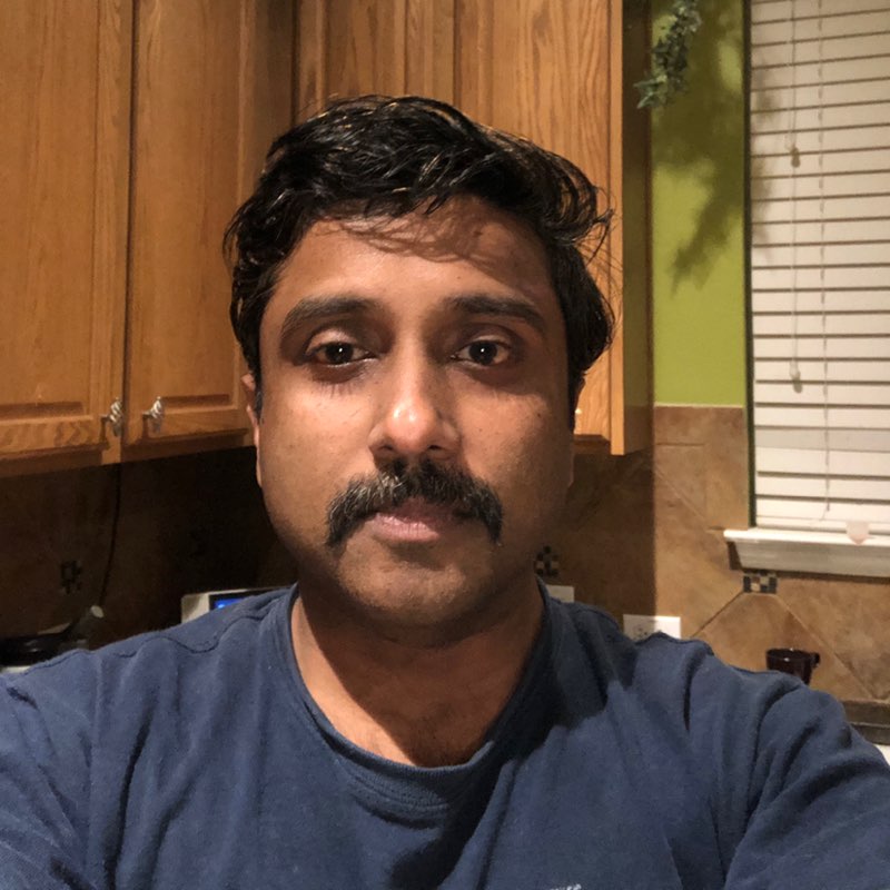 Prasanth