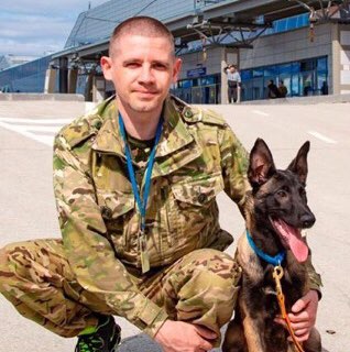 Максим 🇷🇺