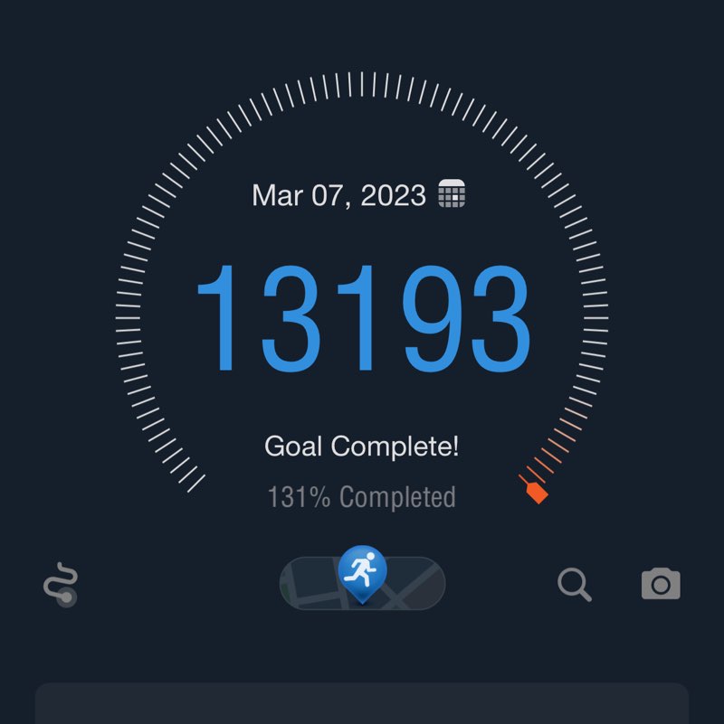 Michael Vincent post 2