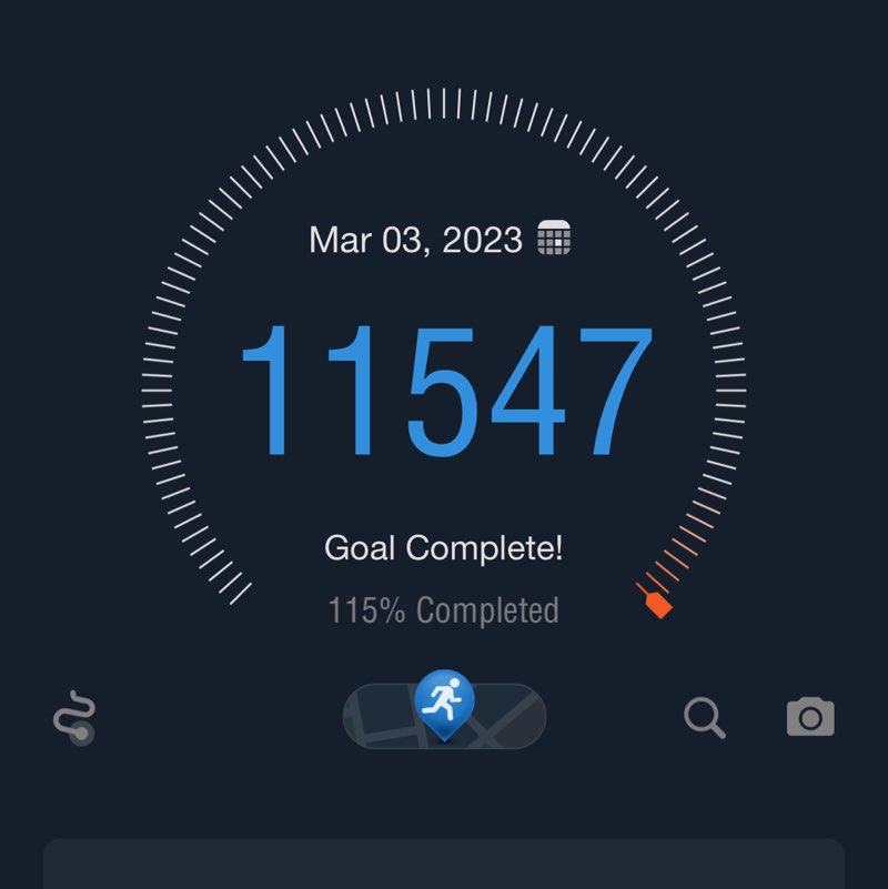 Michael Vincent post 2