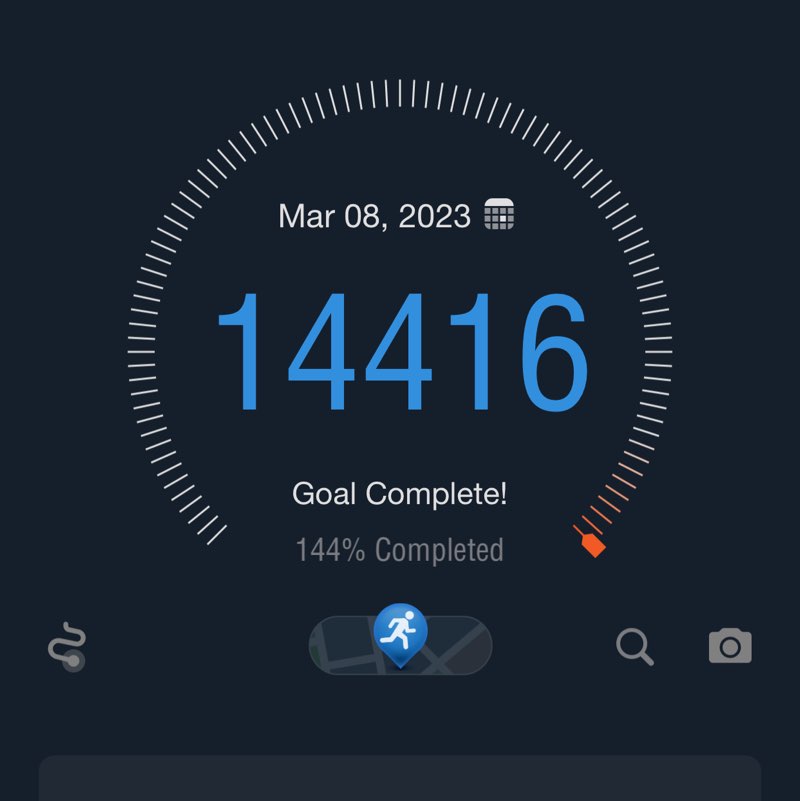 Michael Vincent post 2