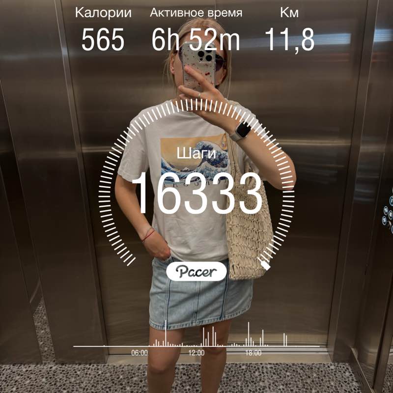 Natalia💙💛 post 1