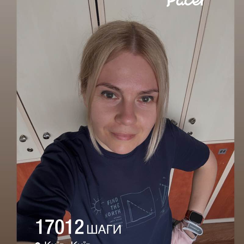 Natalia💙💛 post 1