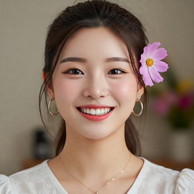 재영