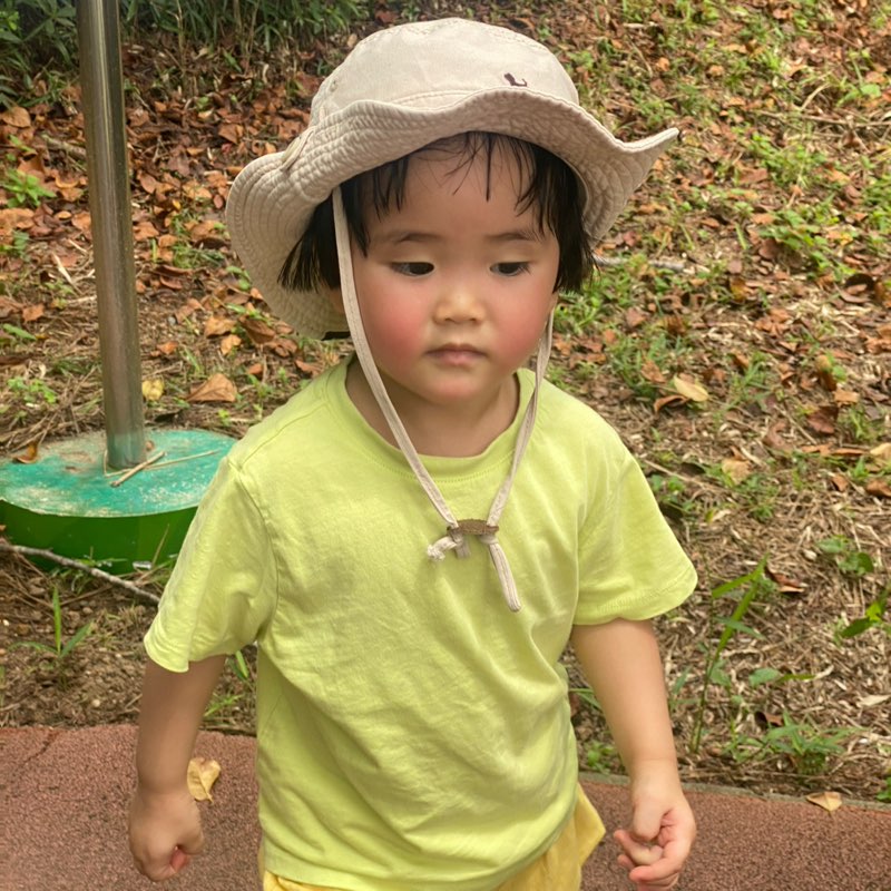 한글나라 profile