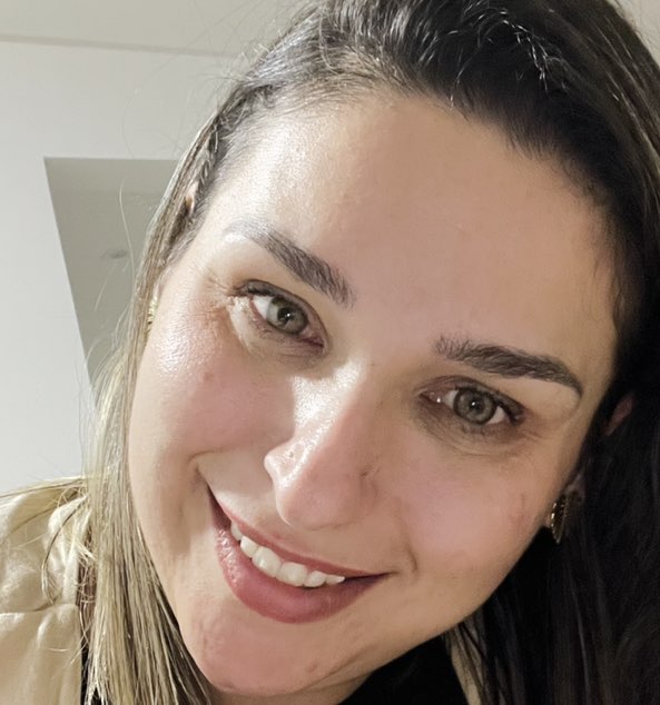 Daniela