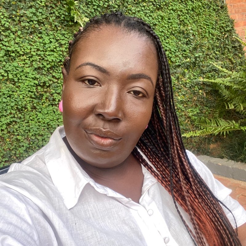 Agyeiwaa