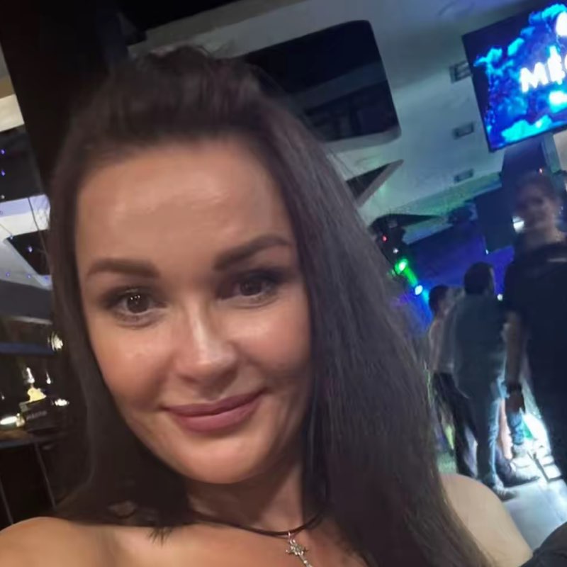 Elena