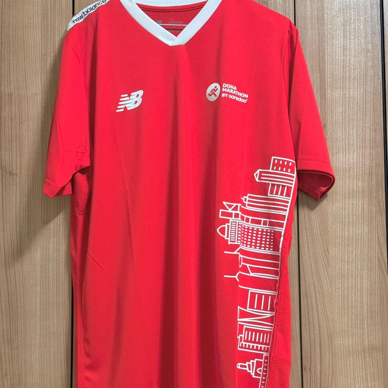 Sathish Kumar profile