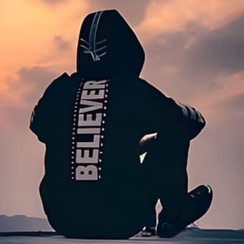 Sathish Kumar profile