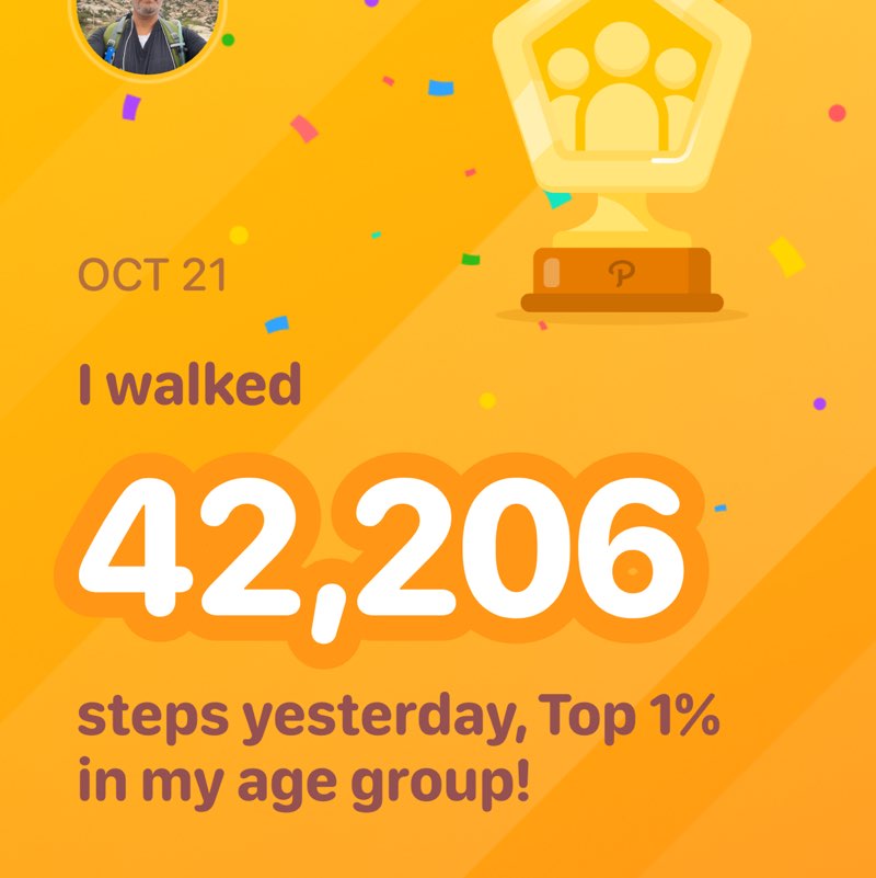 علي بن منديل المالكي post 1