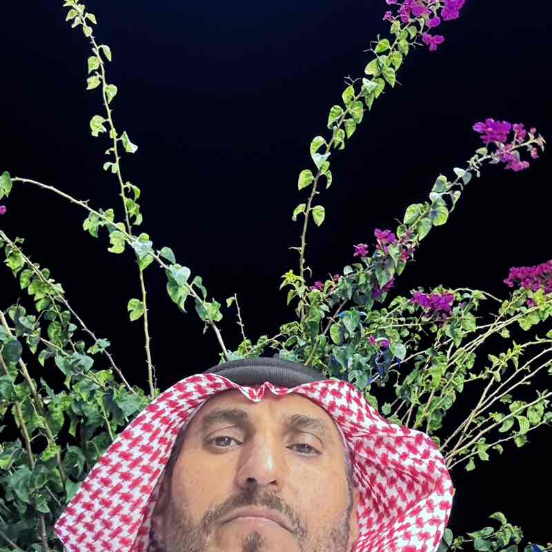 علي بن منديل المالكي post 2