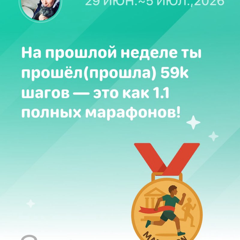 Sveta post 1