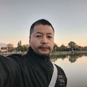 challenger (QAS) Irom Bobibasan Singh