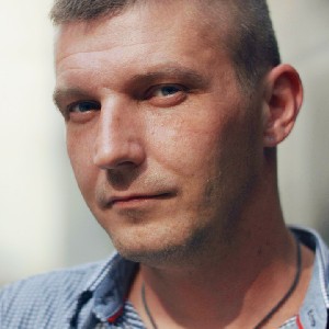 Геннадий Ермаченко НАУКА