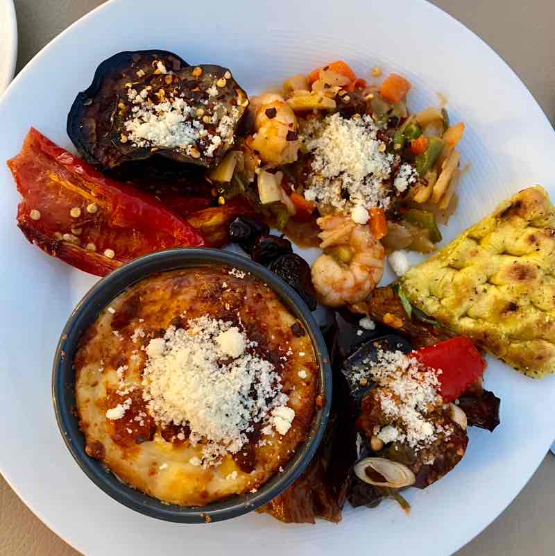 Greek Runners 🇬🇷 Thierry 🍀🌕❤️🥇🏃🏻‍♂️🙋‍♂️🧚🏻 post image