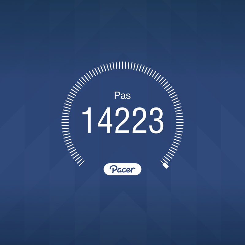 Veronique Aline post 1