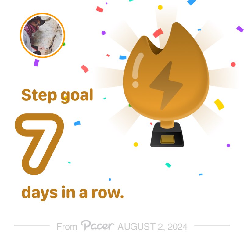 Muhammad Fahmi post 1