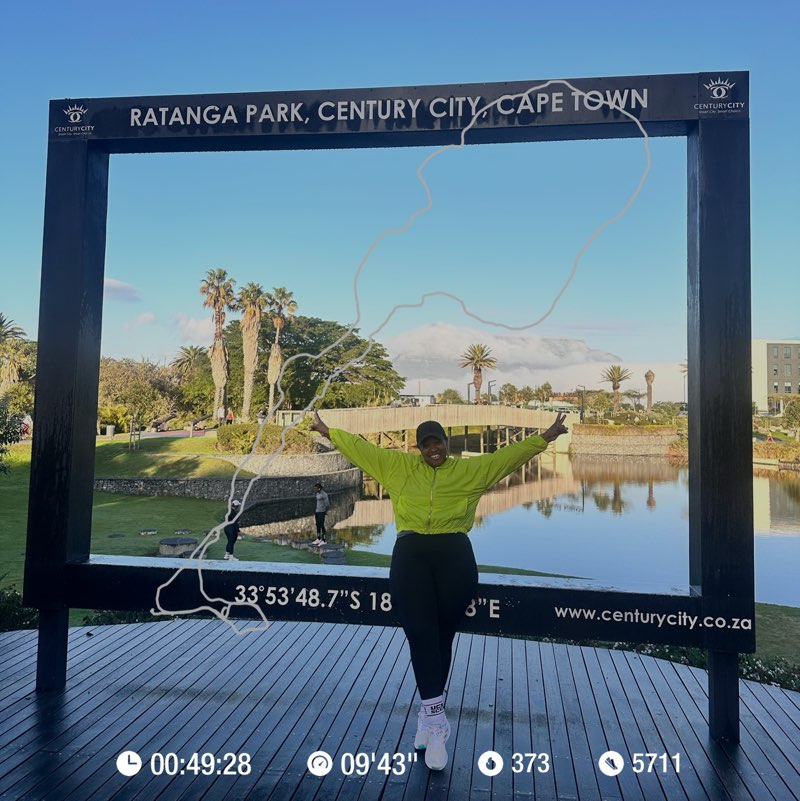 Ms Bee 🐝🦋🙏🏾