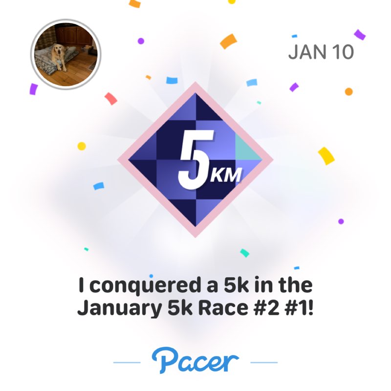 Gillian Stafford post 1