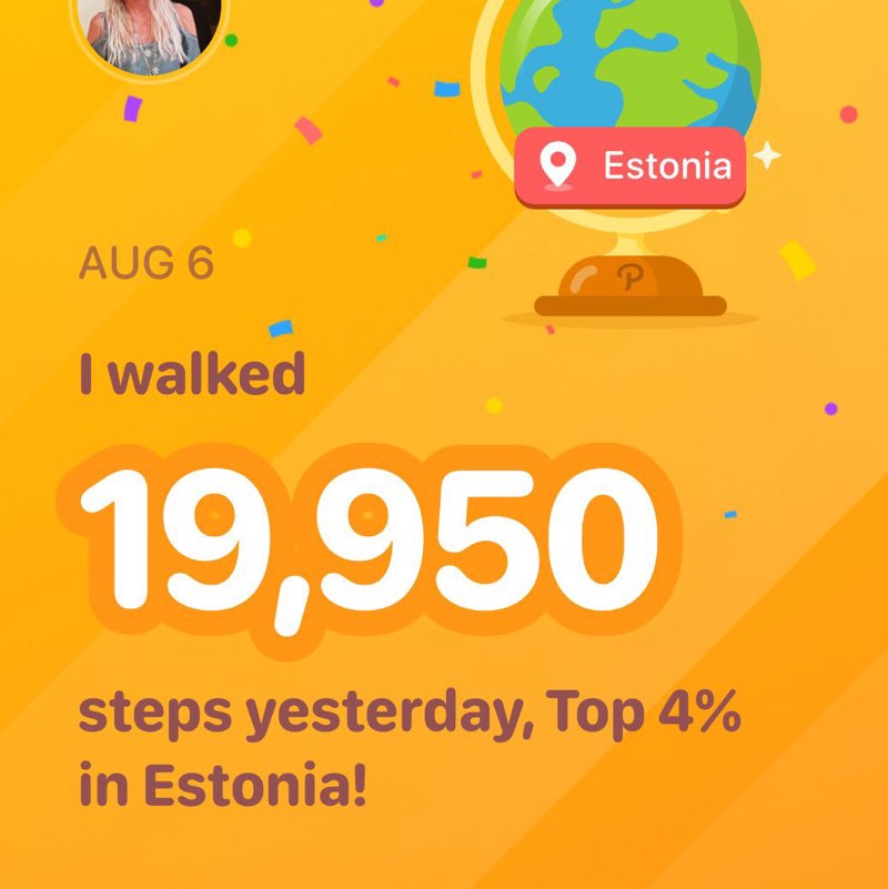 Krista post 3
