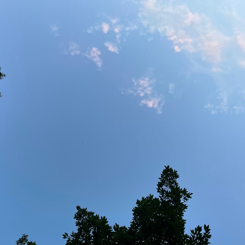 Наталья post 2