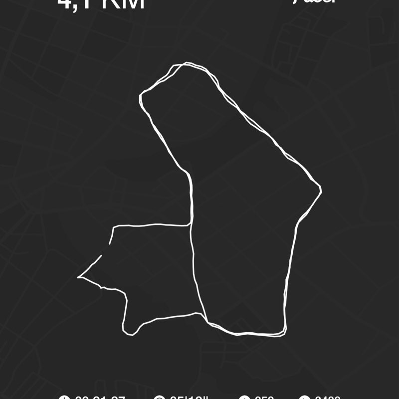 Наталья post 1