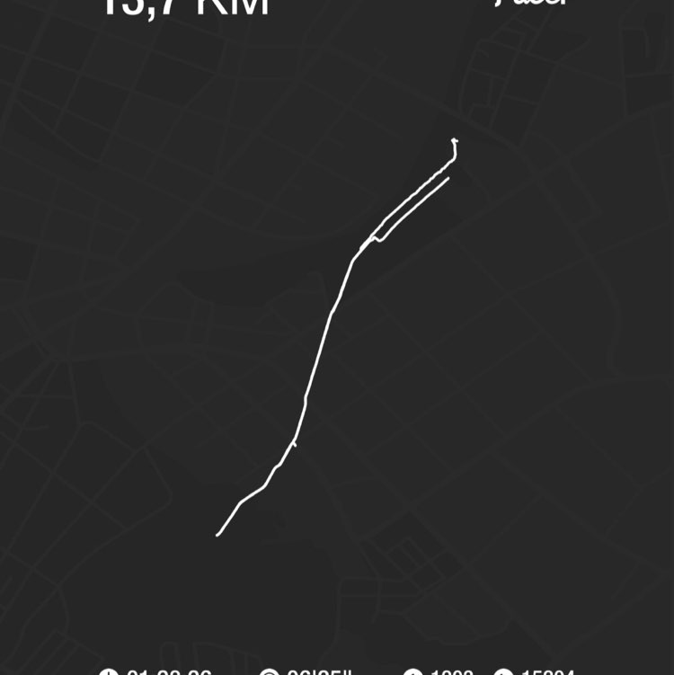 romanov-perm2013 post 1