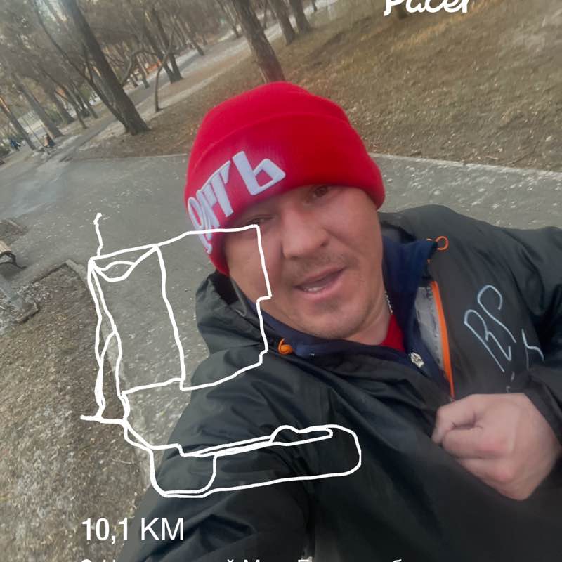 romanov-perm2013 post 1