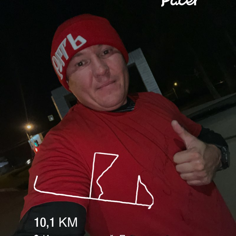 romanov-perm2013 post 1