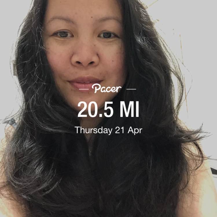 🇵🇭Bermelie🇬🇧 post 1