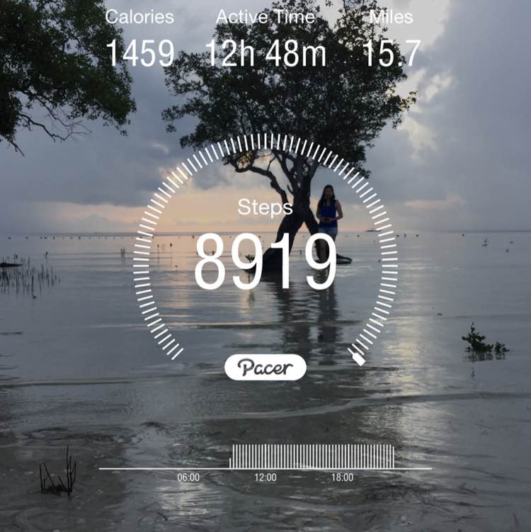 🇵🇭Bermelie🇬🇧 post 1