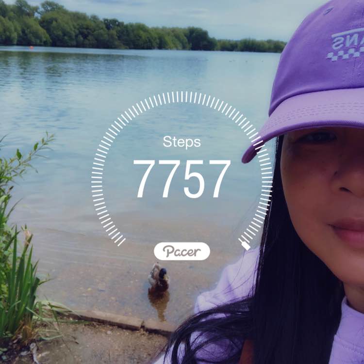 🇵🇭Bermelie🇬🇧 post 1