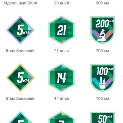 Жамоа Жавлон🇺🇿 post image