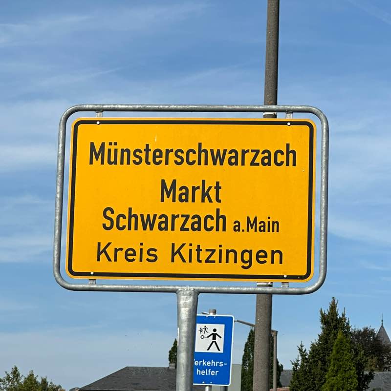 Stuttgart niselo48 post image